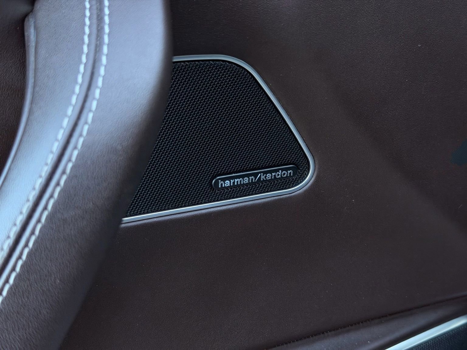 Used 2019 Maserati Levante image 46