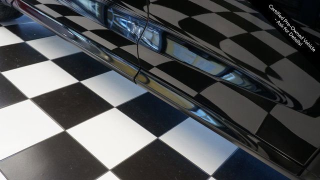 Certified 2023 INFINITI QX55 Essential image 77