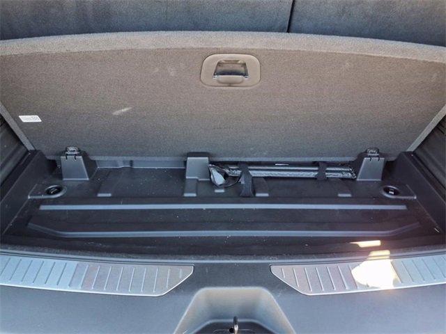 Used 2024 GMC Yukon Denali image 89