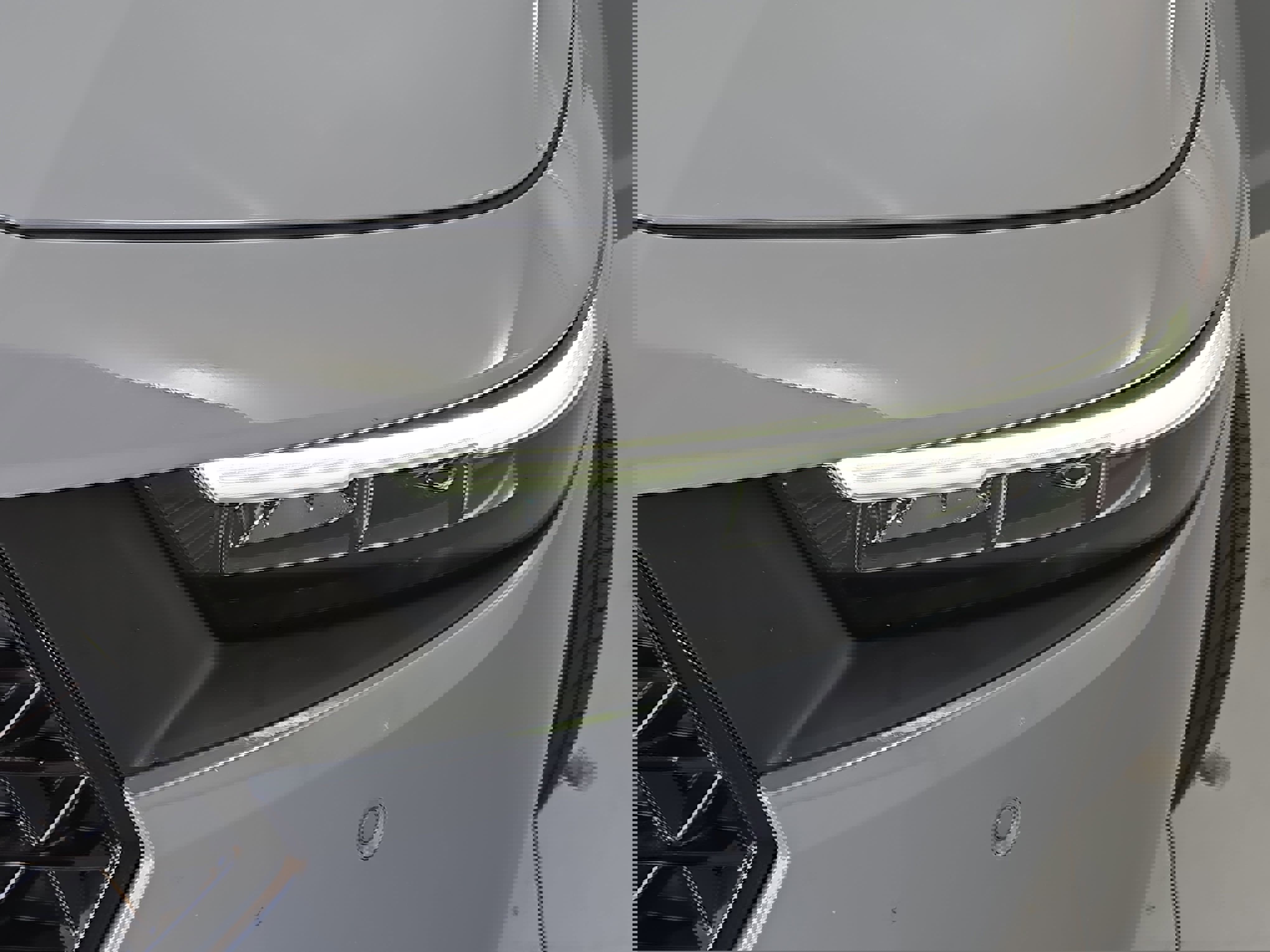 Used 2024 Honda Accord EX-L image 29