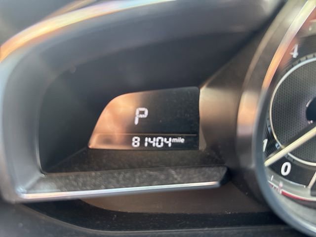 Used 2014 MAZDA MAZDA3 s Grand Touring w/ Technology Package image 10