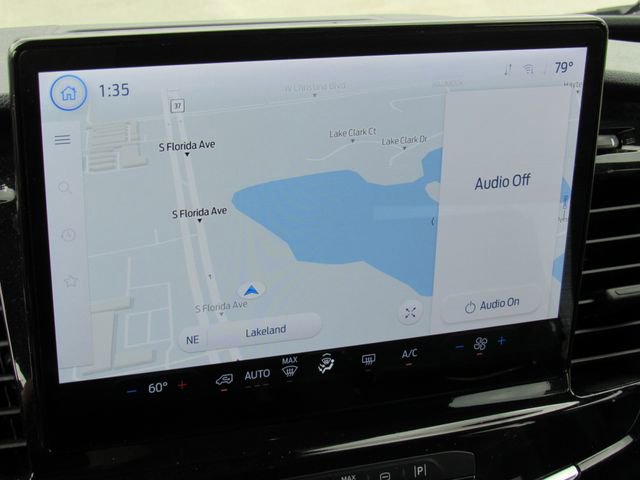 Used 2024 Ford Transit 350 XLT image 23