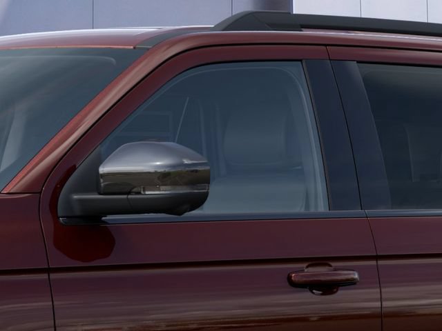 New 2027 Ford Expedition Tremor w/ Driver's Package AWD/4WD image 20