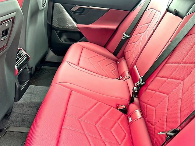 New 2027 BMW 530i w/ M Sport Package RWD image 45