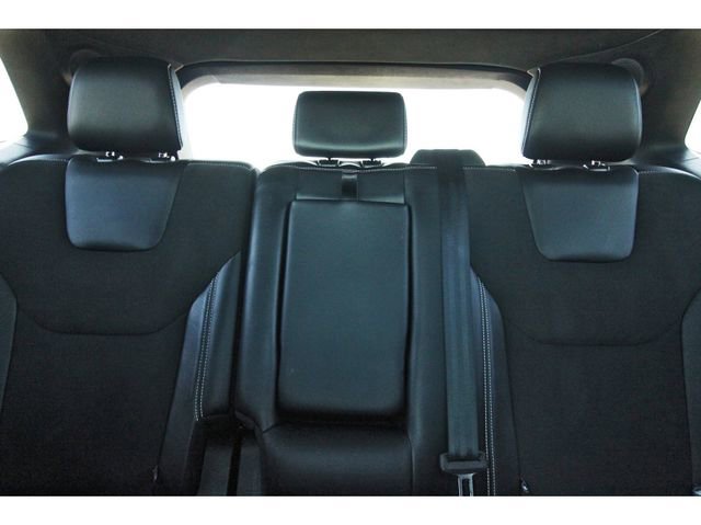 Certified 2022 Ford Edge ST image 13