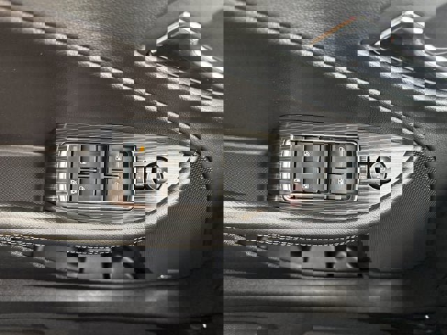 Used 2018 Chevrolet Impala Premier image 19