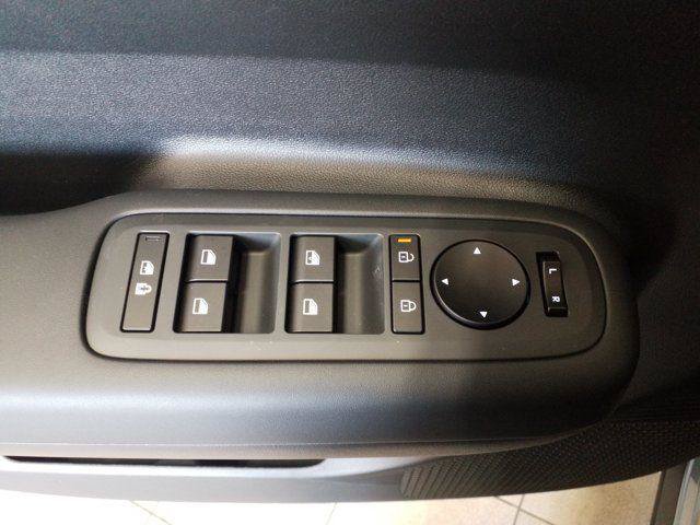 New 2026 Hyundai Santa Fe SE AWD/4WD image 11