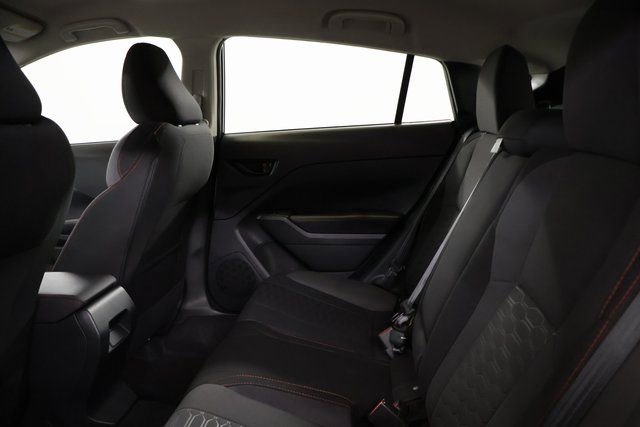 New 2026 Subaru Impreza 2.0i Sport image 27