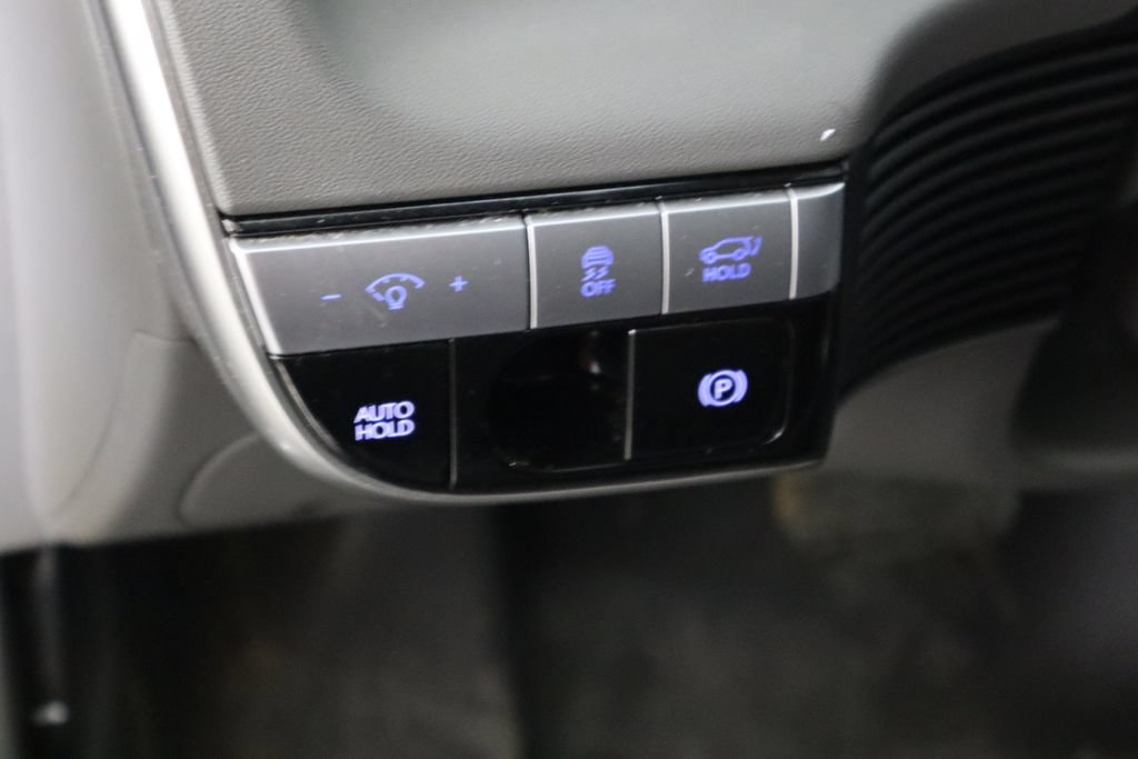 Used 2024 Hyundai Ioniq 5 SEL RWD image 22