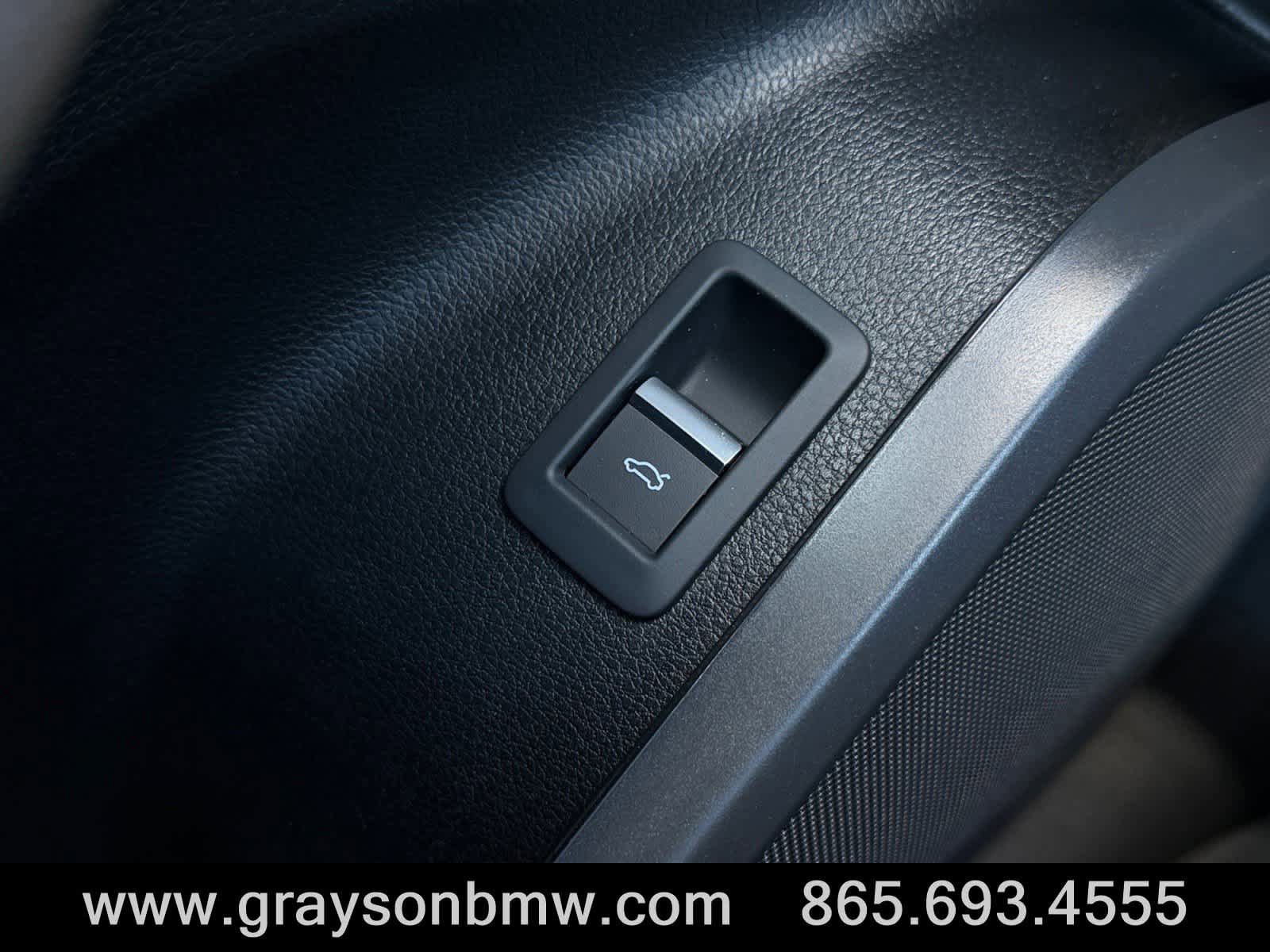 Used 2023 Audi Q5 2.0T Premium AWD/4WD image 25