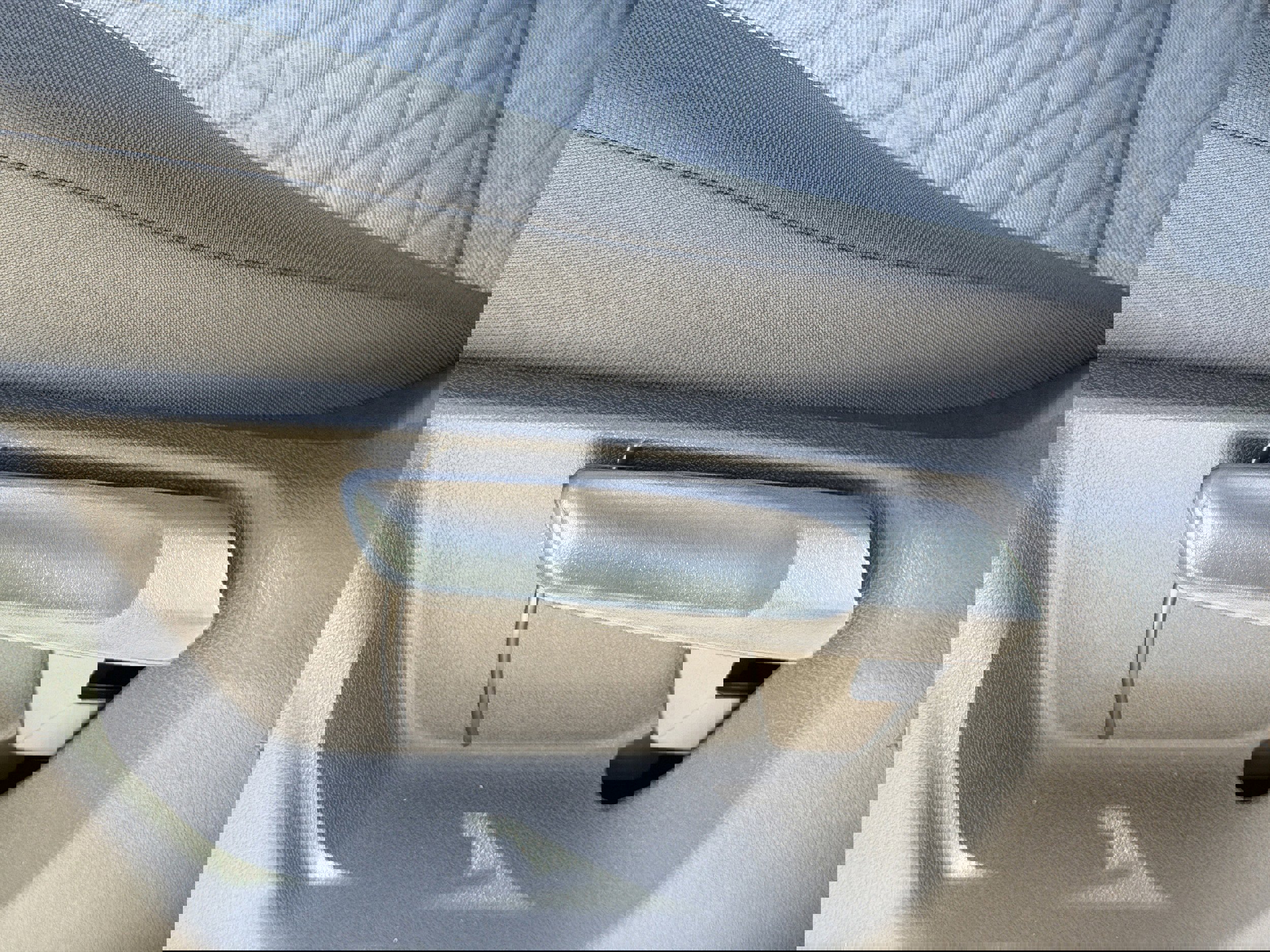 New 2025 Volkswagen Tiguan S image 17