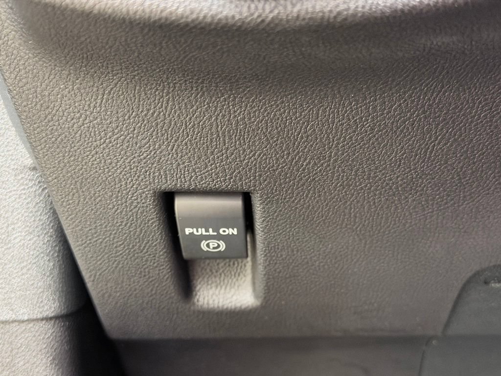 Used 2019 Lincoln MKC Reserve w/ MKC Climate Package FWD image 42