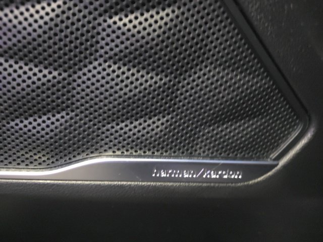 Used 2023 Hyundai Santa Fe Calligraphy AWD/4WD image 19