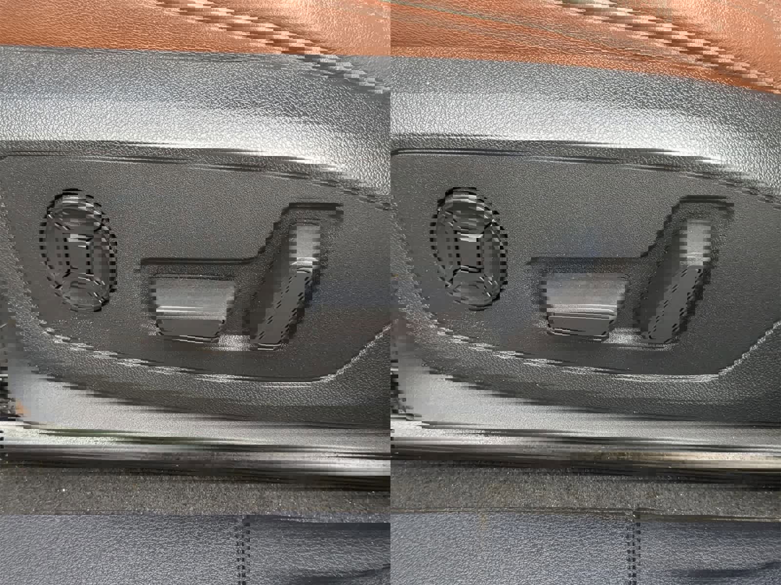 Used 2022 Audi Q3 2.0T Premium w/ Convenience Package image 24