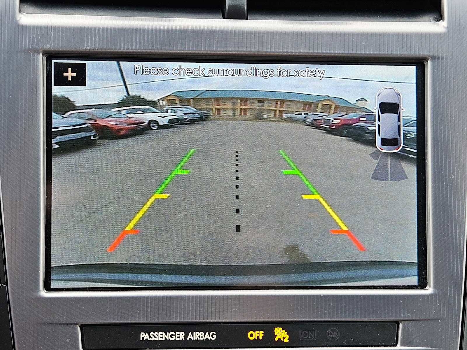 Used 2019 Lincoln MKZ Reserve image 28