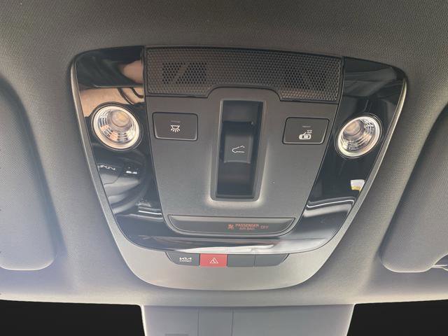 New 2026 Kia Sportage X-Line w/ X-Line Premium Package image 29