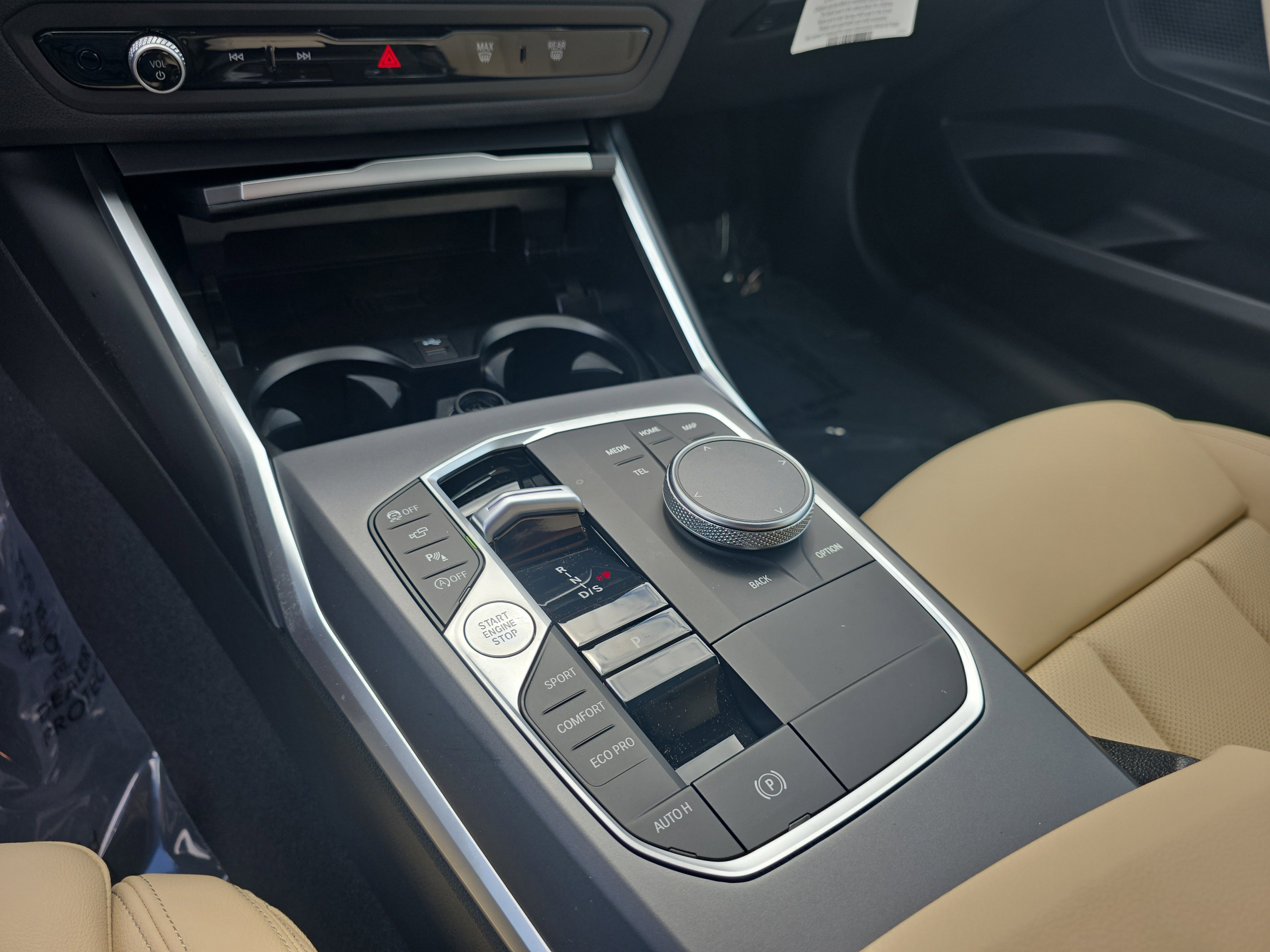 New 2025 BMW 230i Coupe w/ Premium Package image 28