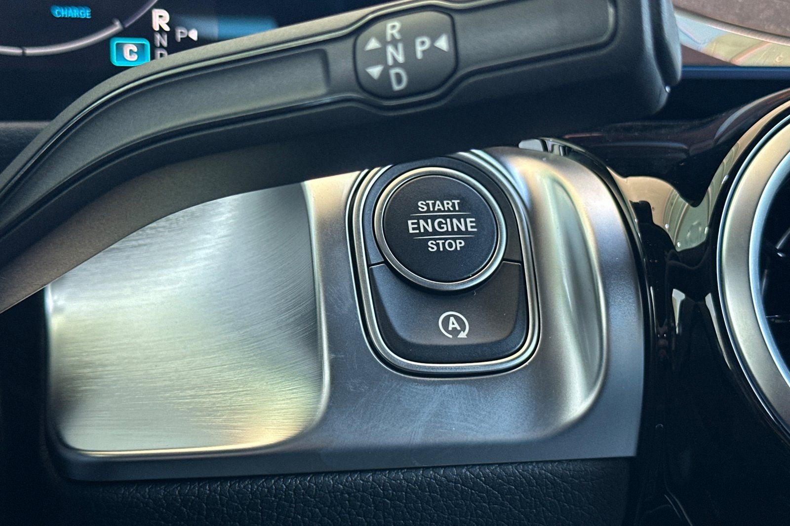 New 2026 Mercedes-Benz GLB 250 image 19