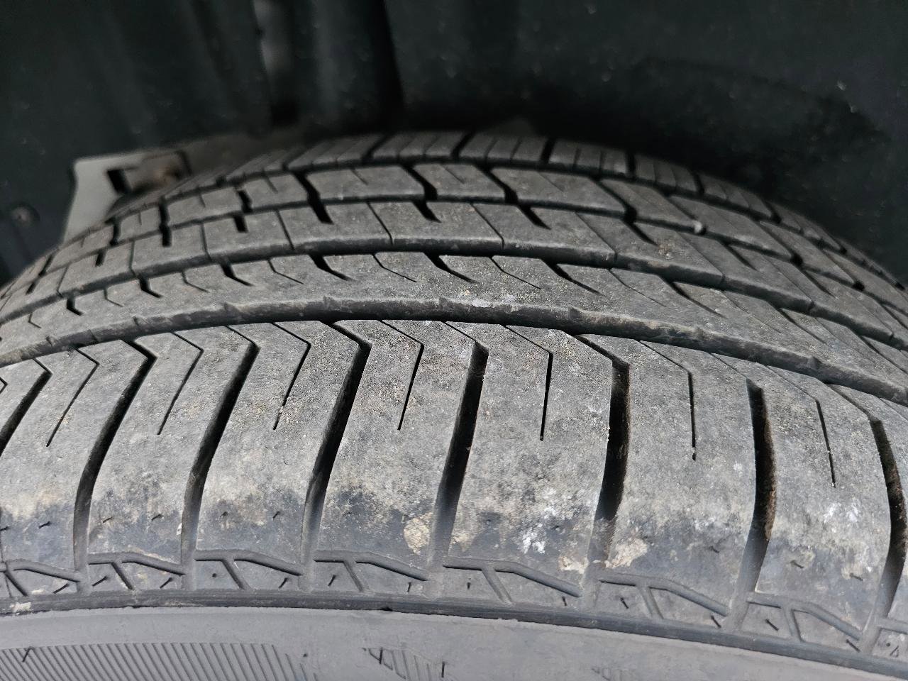 Used 2016 Ford Explorer Limited image 77