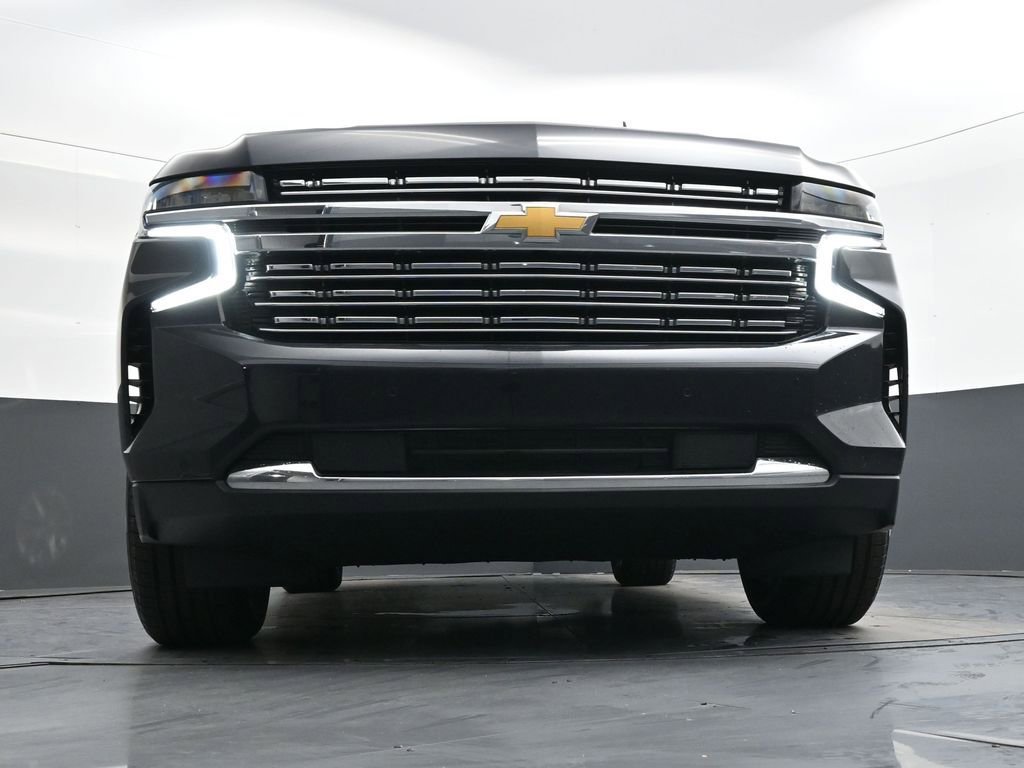 Used 2023 Chevrolet Tahoe Premier image 45
