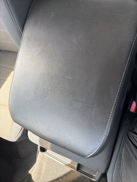 Used 2012 RAM 1500 Express w/ ST Popular Equipment Group image 22