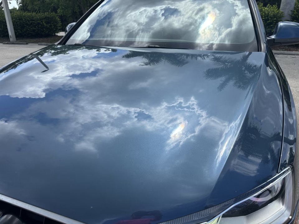 Used 2018 Audi Q3 2.0T Premium FWD image 34
