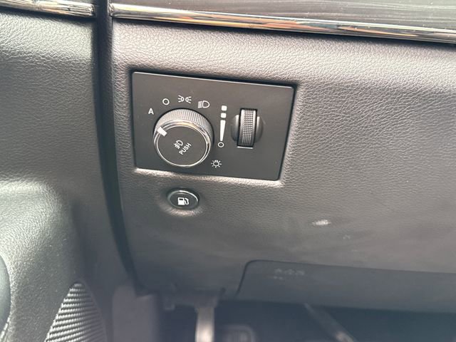 Used 2020 Jeep Grand Cherokee Limited X AWD/4WD image 35