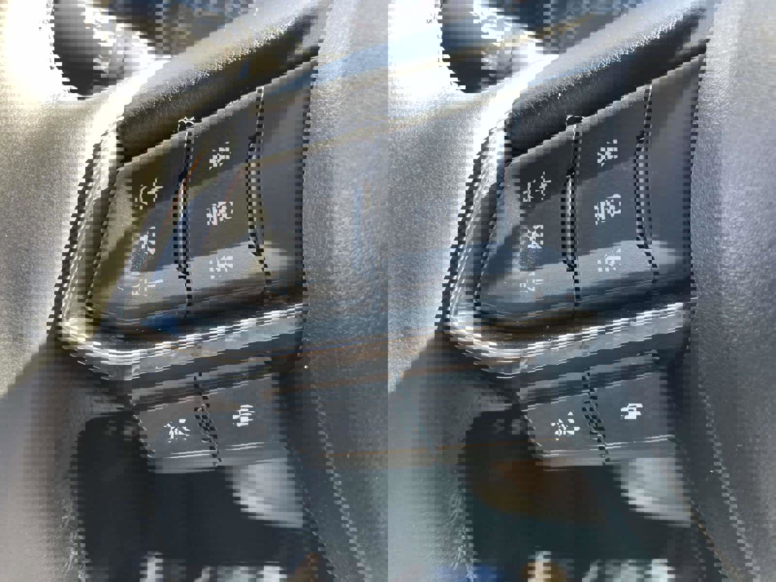 Used 2023 MAZDA CX-5 AWD 2.5 S w/ Preferred Package image 16