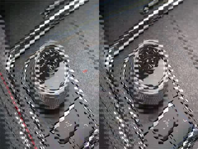 New 2024 Ford Expedition Max Limited image 33