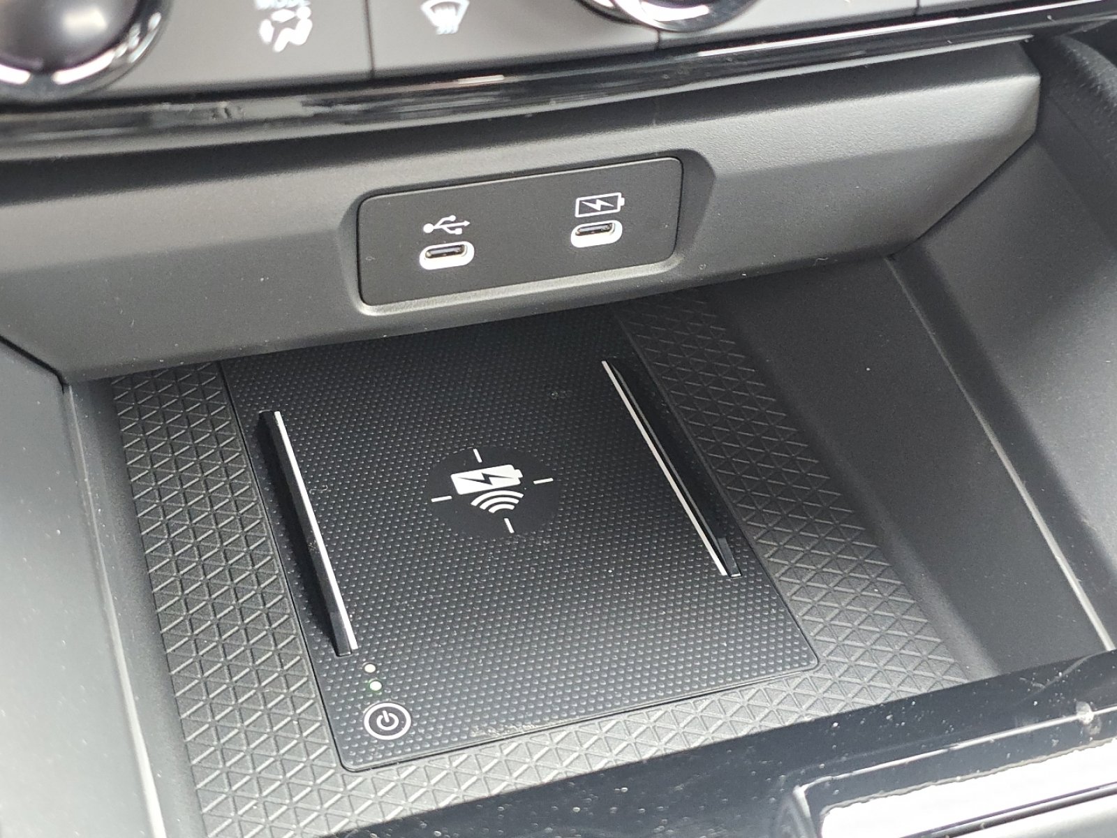 New 2026 Honda Accord Sport image 7