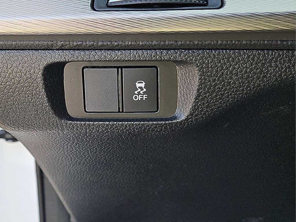 New 2026 Acura Integra A-Spec FWD image 20