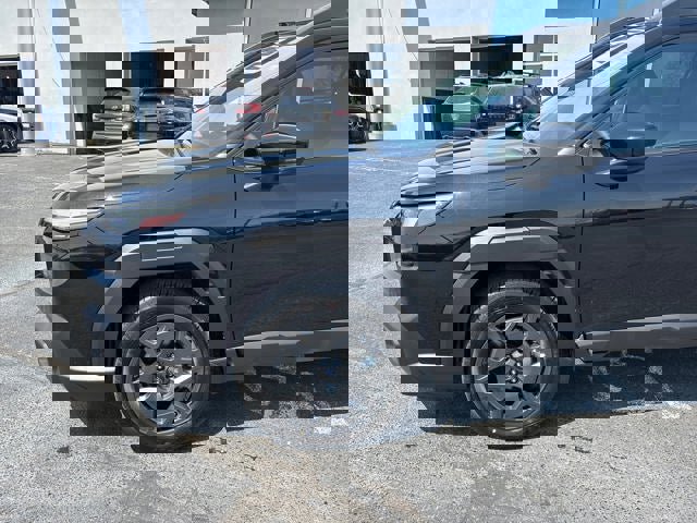 New 2026 Subaru Outback Premium image 61