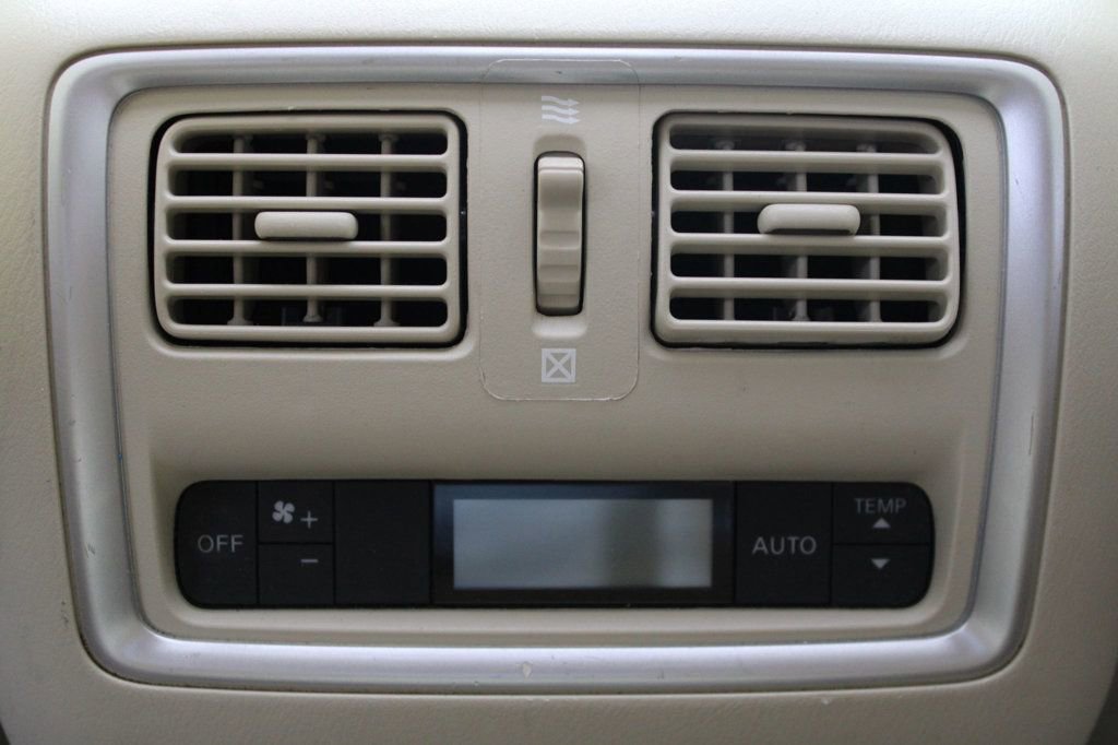 Used 2013 INFINITI JX35 AWD 4dr w/ Premium Pkg image 36