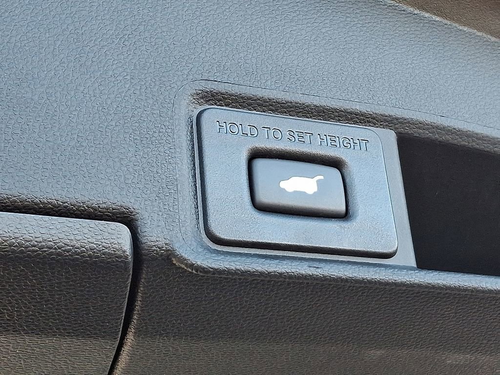 Certified 2023 Acura RDX Base image 32