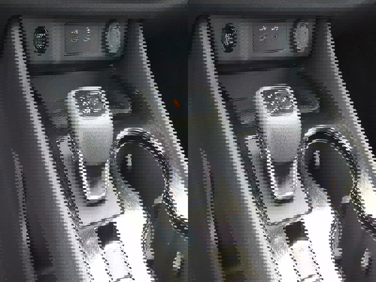 Used 2024 Nissan Rogue SV image 14