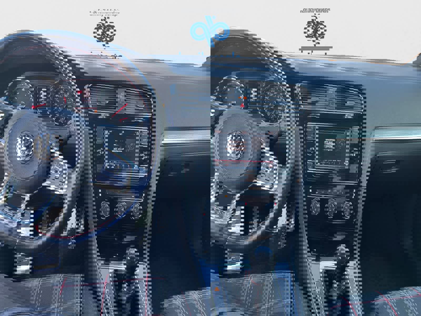 Used 2018 Volkswagen GTI S image 9