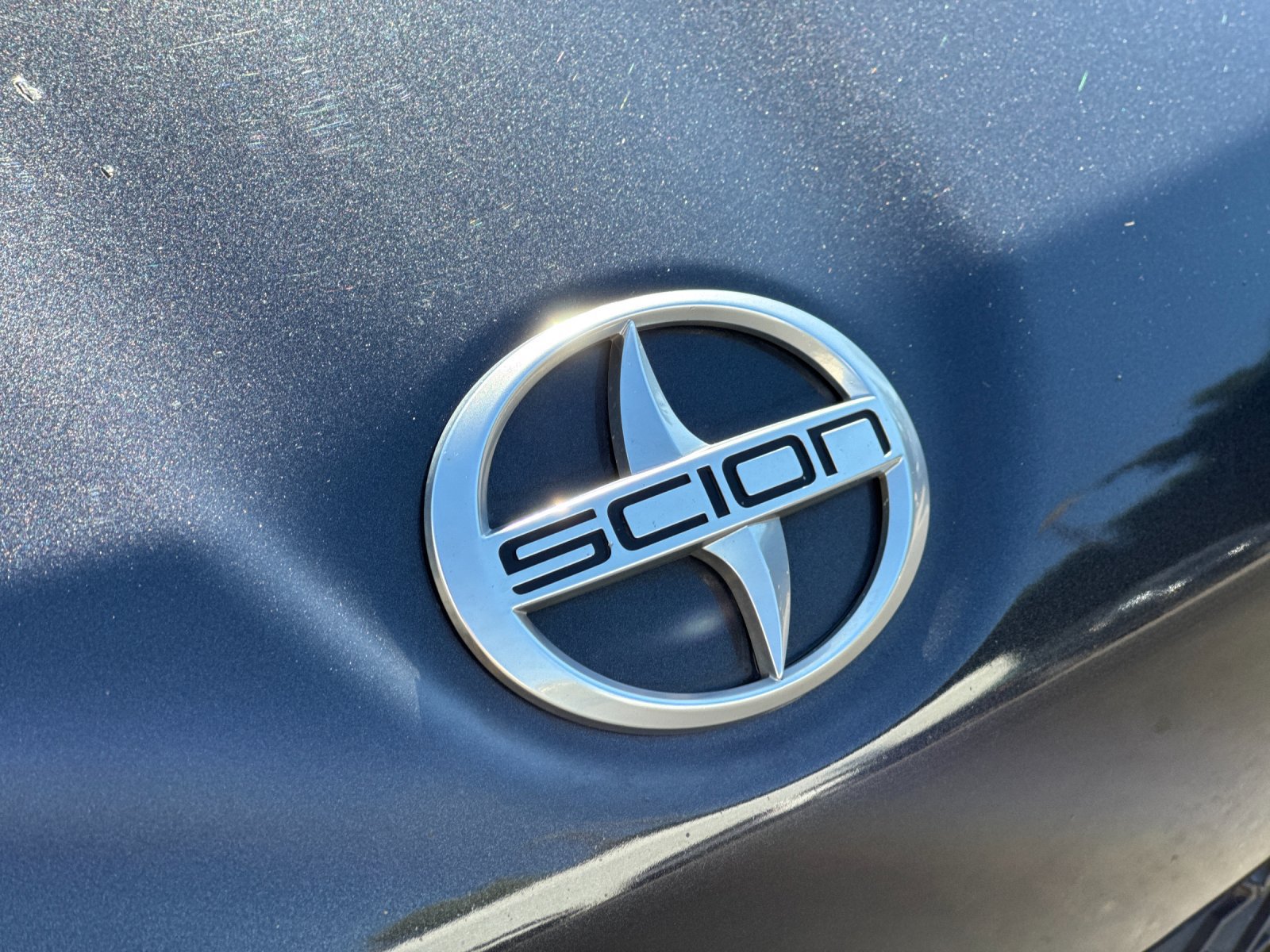 Used 2016 Scion FR-S RWD image 24