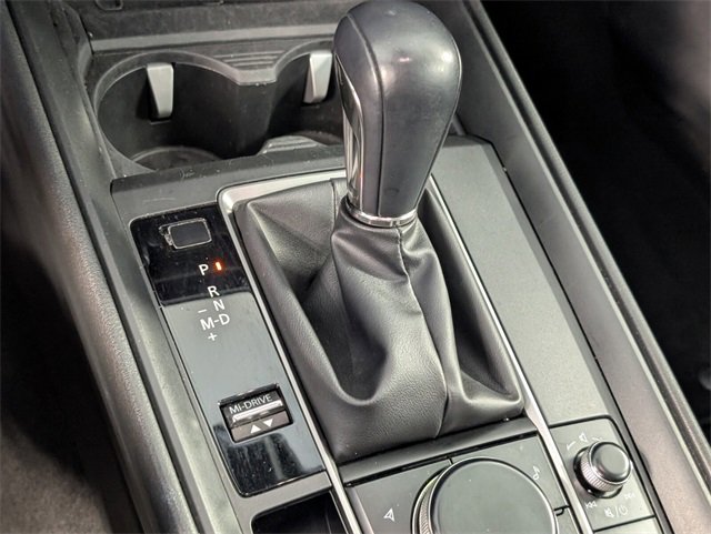 Used 2023 MAZDA CX-50 2.5 S w/ Cargo Package image 20