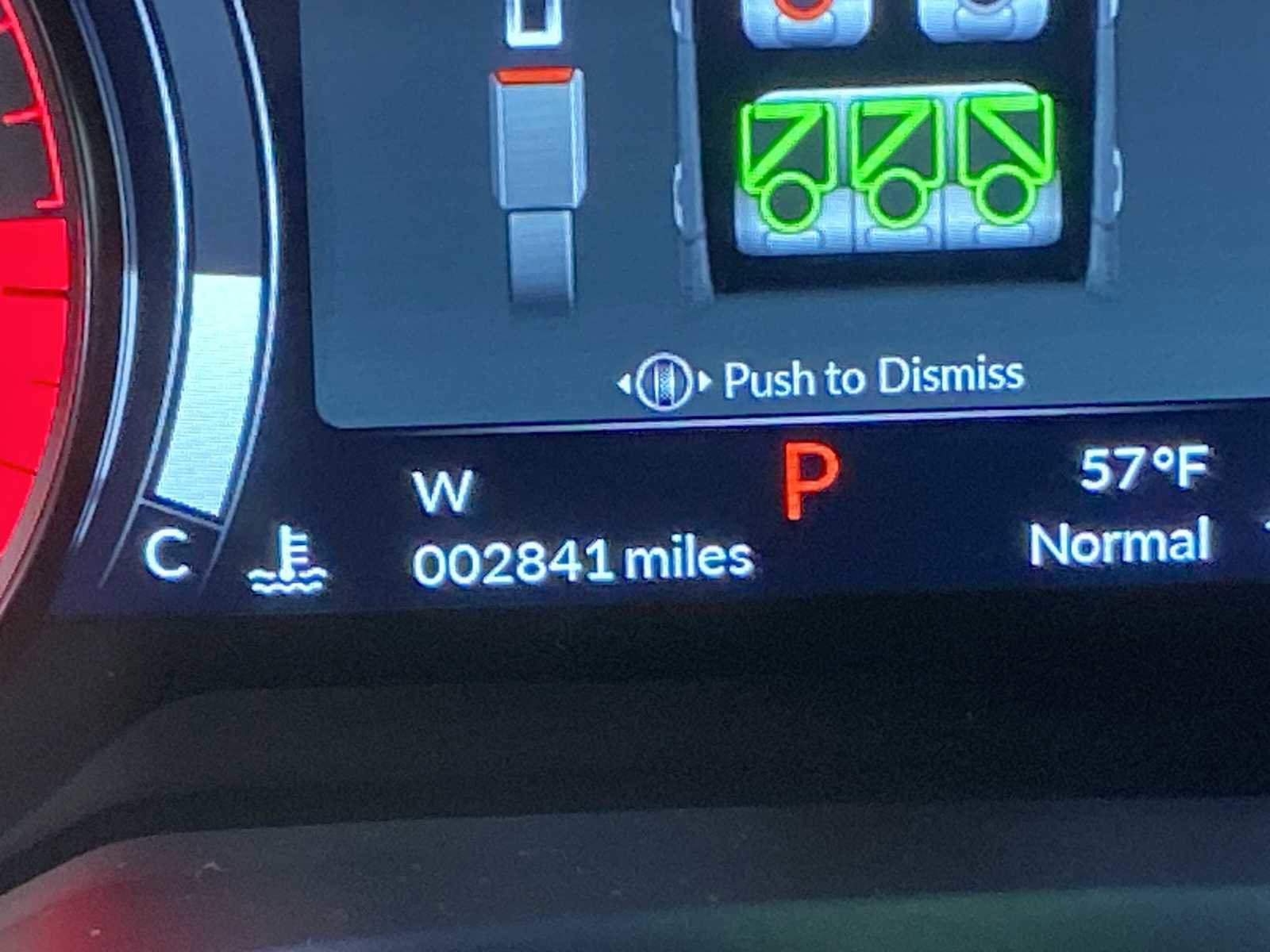 Certified 2025 Acura RDX A-Spec image 18