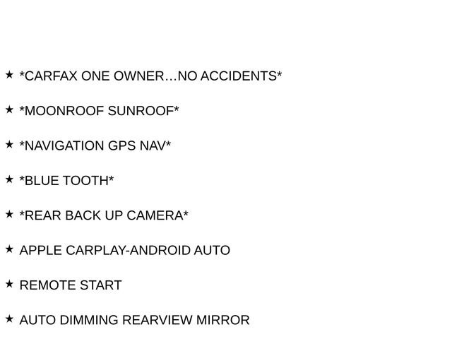 Used 2025 Honda Pilot Elite image 6