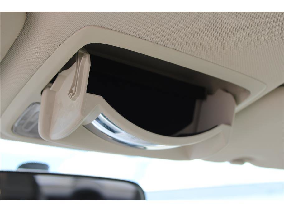 Used 2013 Honda CR-V EX-L image 31