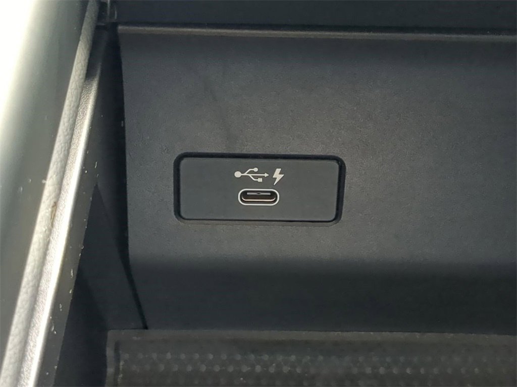 Used 2020 BMW X5 xDrive40i w/ Premium Package image 24