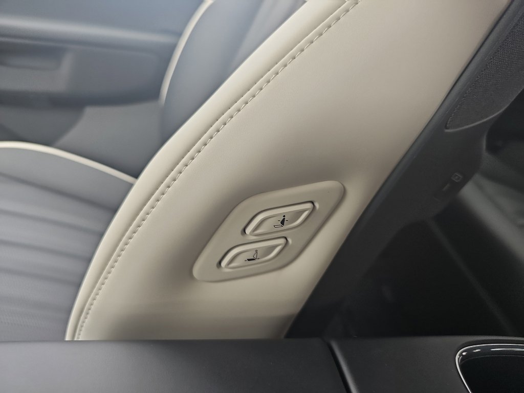 New 2026 Kia EV9 GT-Line image 22