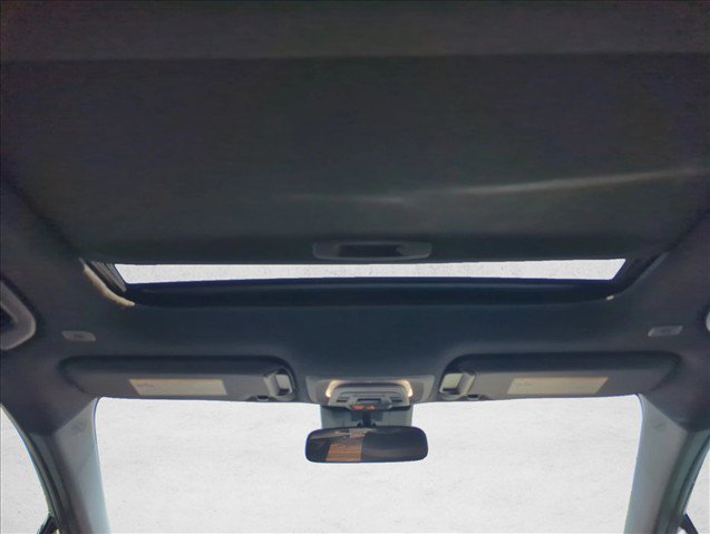 Certified 2025 Toyota Corolla XSE FWD image 27