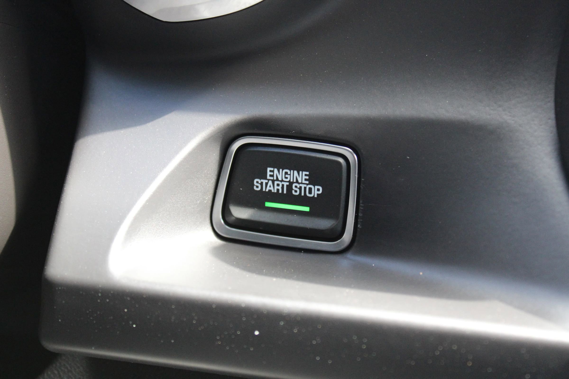 Used 2016 Chevrolet Camaro LT w/ RS Package image 32