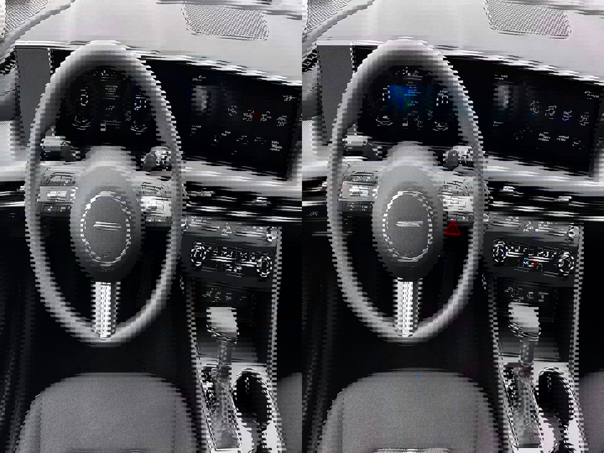 New 2026 Hyundai Sonata SE image 17