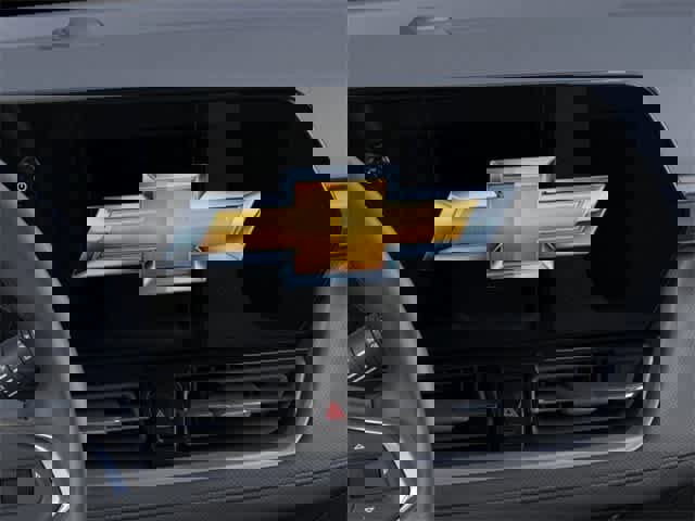 New 2026 Chevrolet TrailBlazer LT image 20