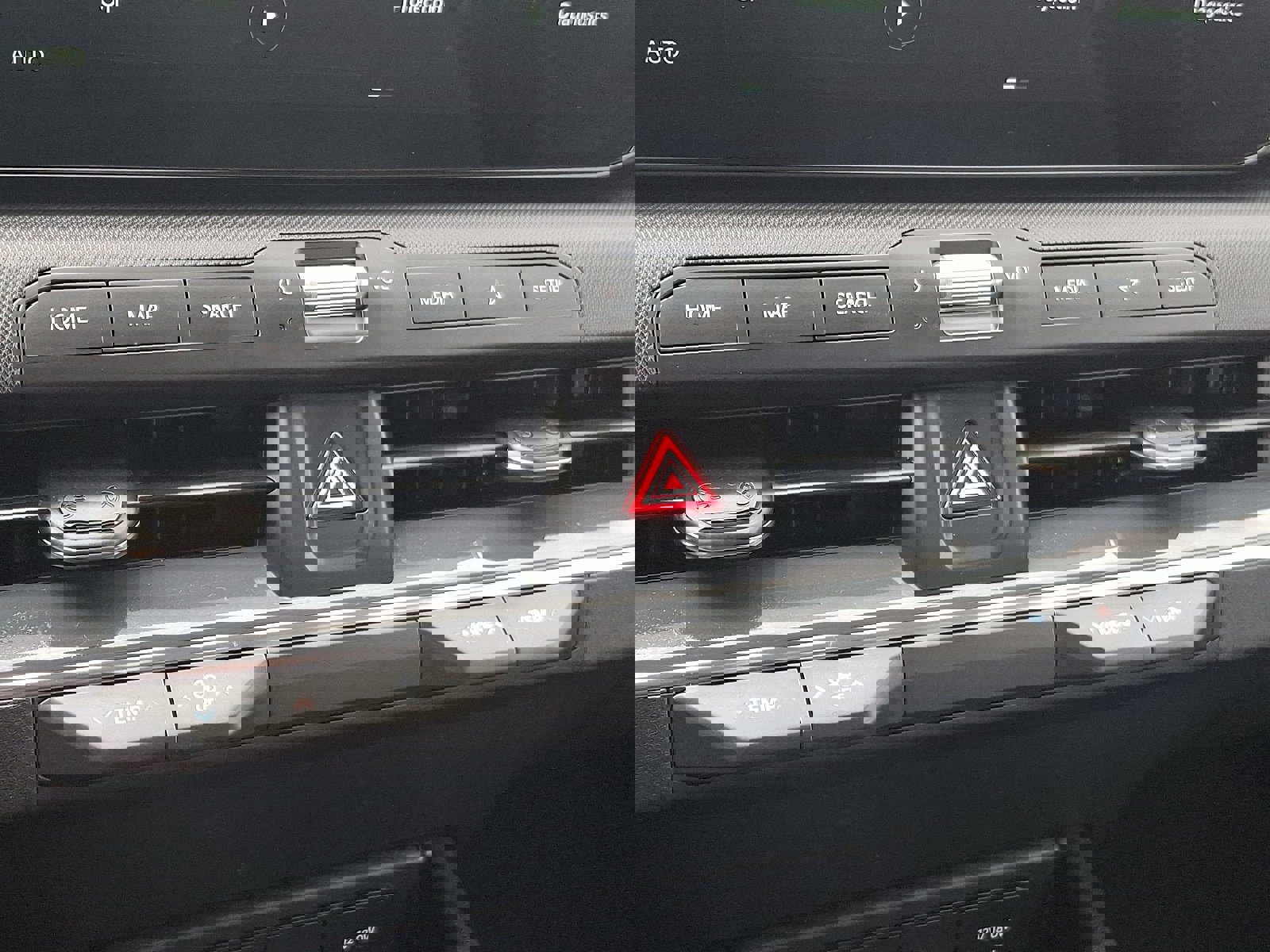 Used 2025 Kia K4 EX image 15