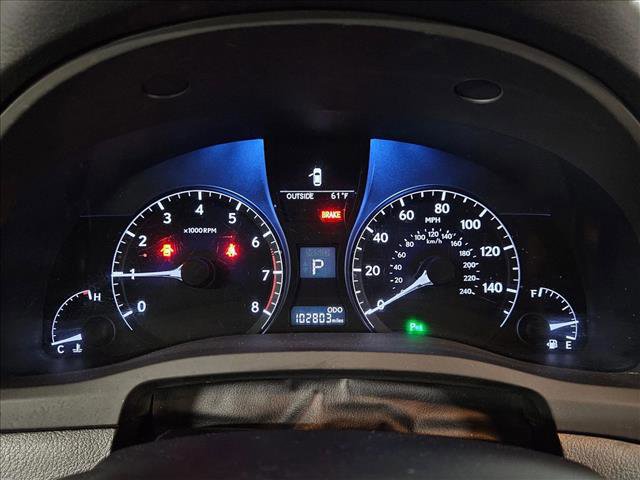 Used 2015 Lexus RX 350 AWD image 11