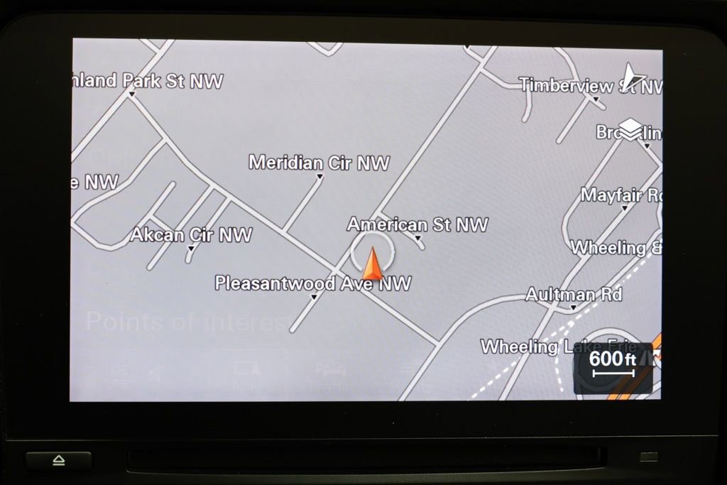 Used 2019 Porsche 911 Turbo image 44